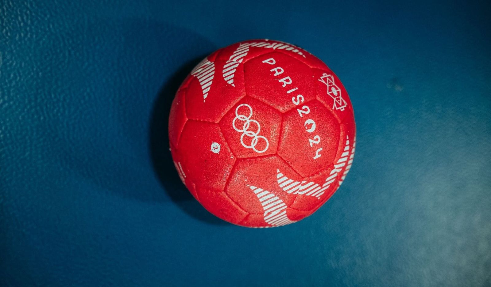 Neue Wechsel-Regeln: Mehr Optionen in Paris