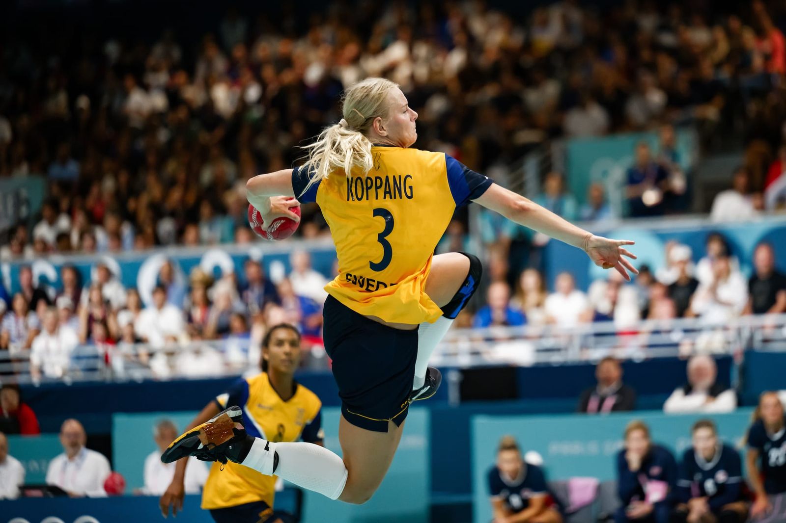 Nach Sensationssieg mit viel Selbstvertrauen