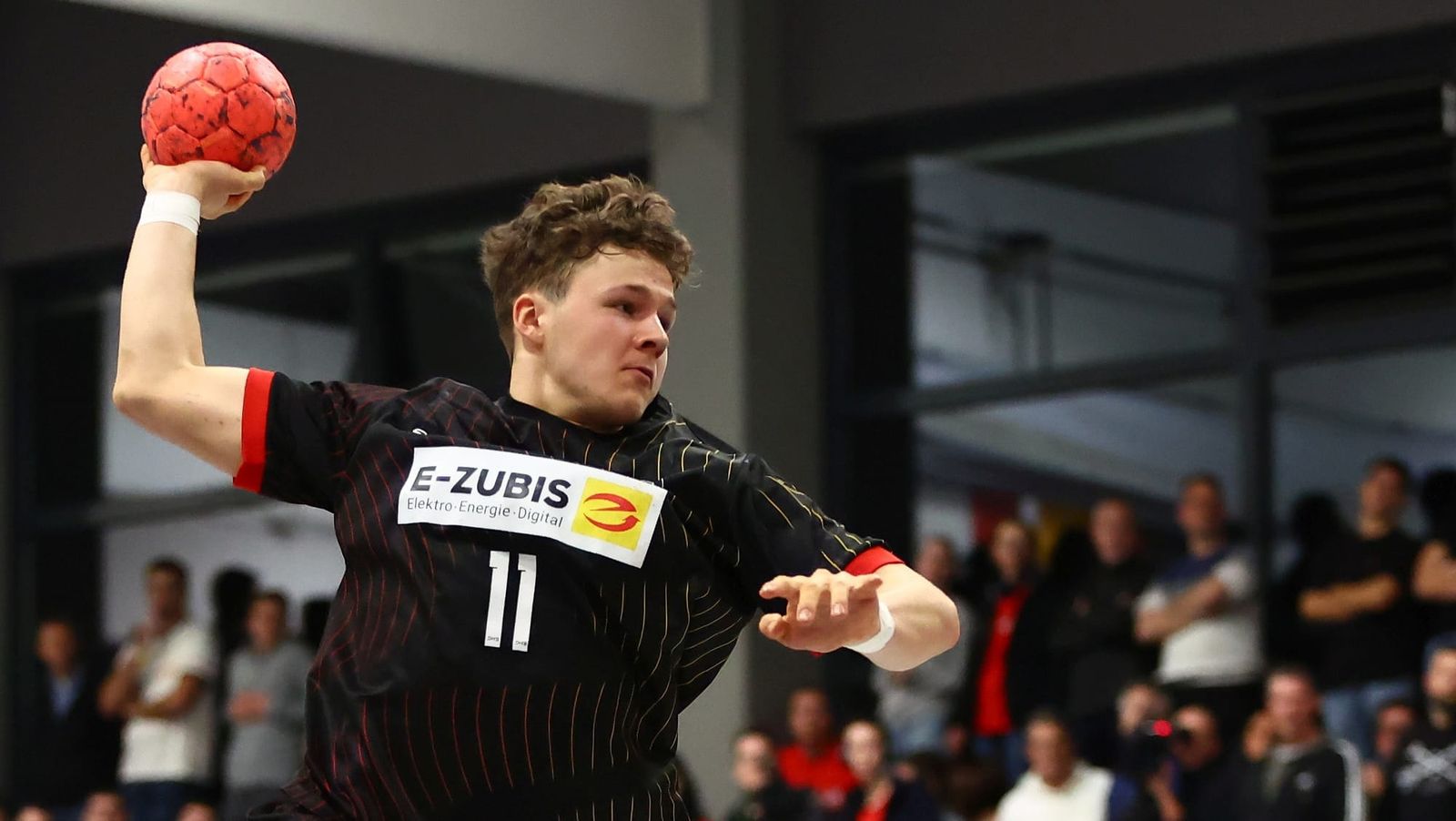 U18 kämpft sich zum Remis