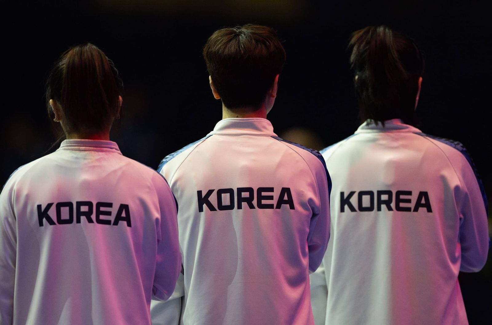 Die ehemaligen Überflieger sind im Sinkflug