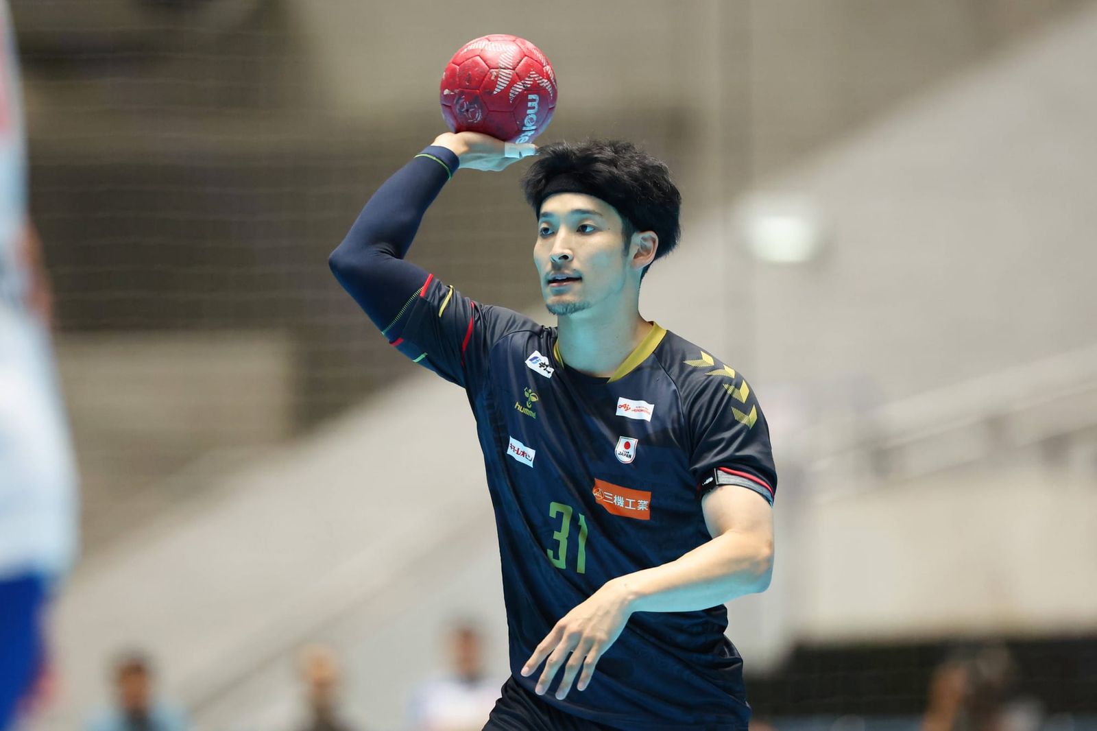 Als Favorit ins letzte Vorbereitungsspiel