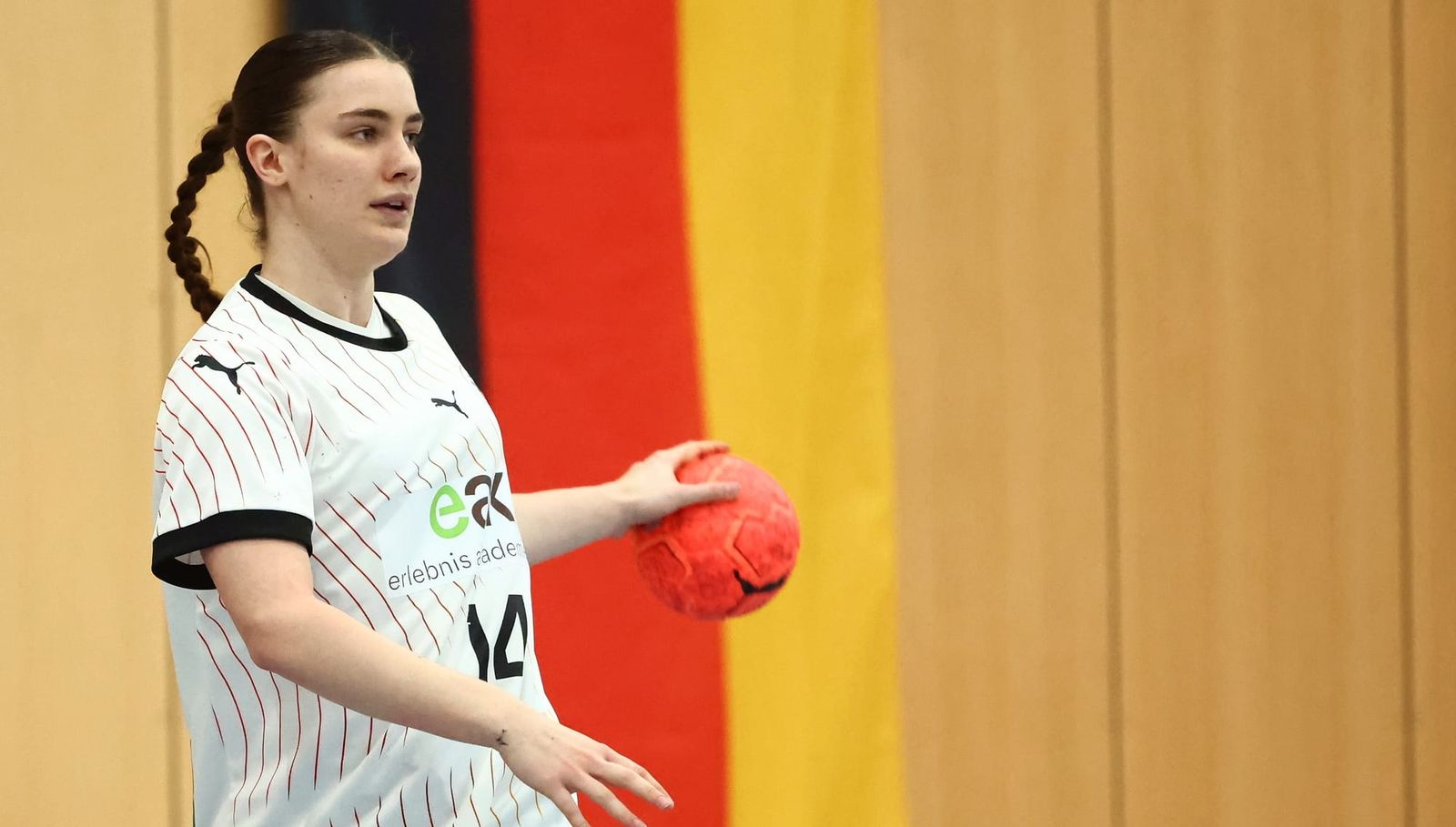 Smits: Das war ein Schritt in die richtige Richtung