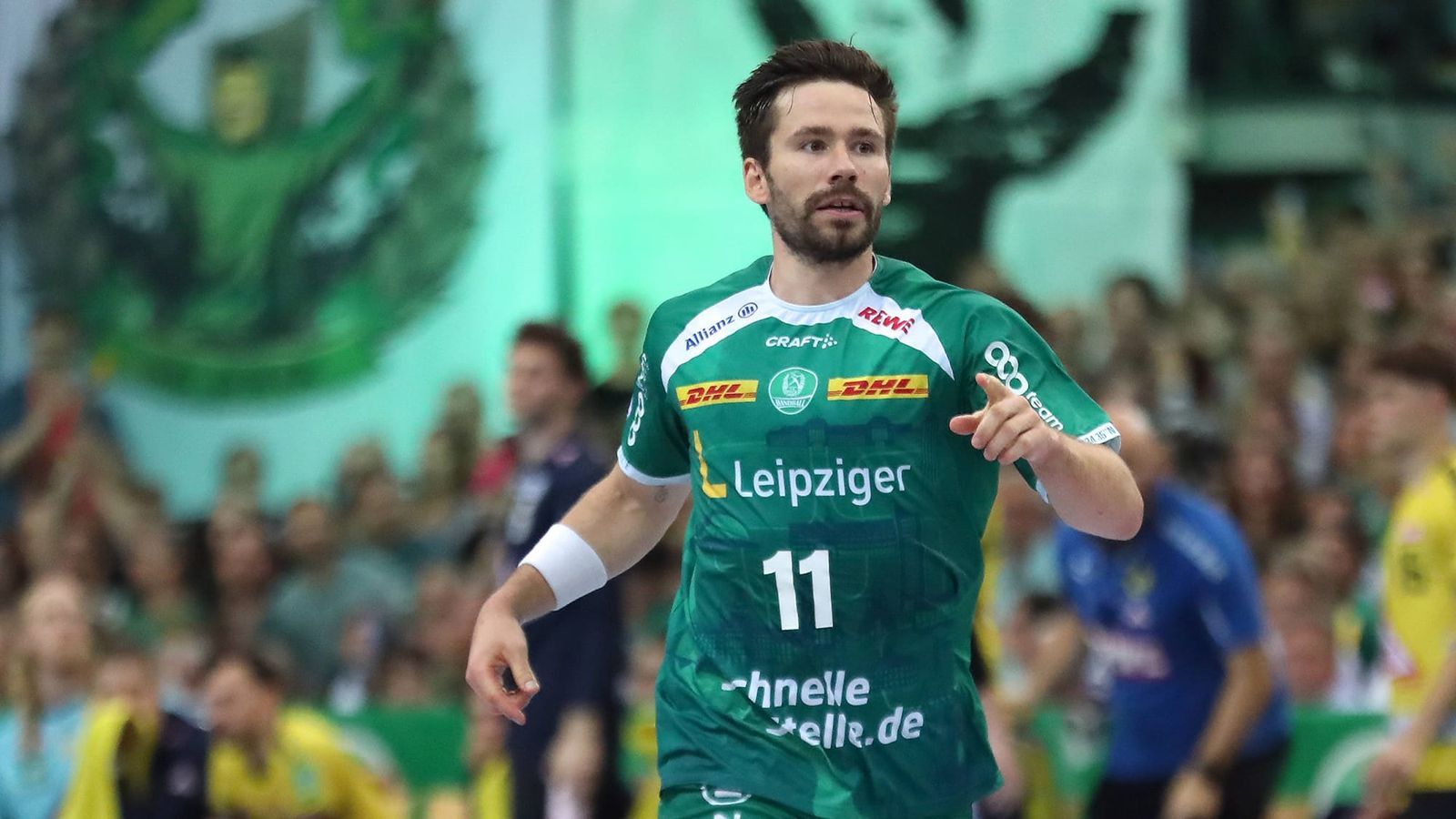 Transfermarkt zur Saison 2024/25 - Das sind die wichtigsten Wechsel | Update KW 32 & 33