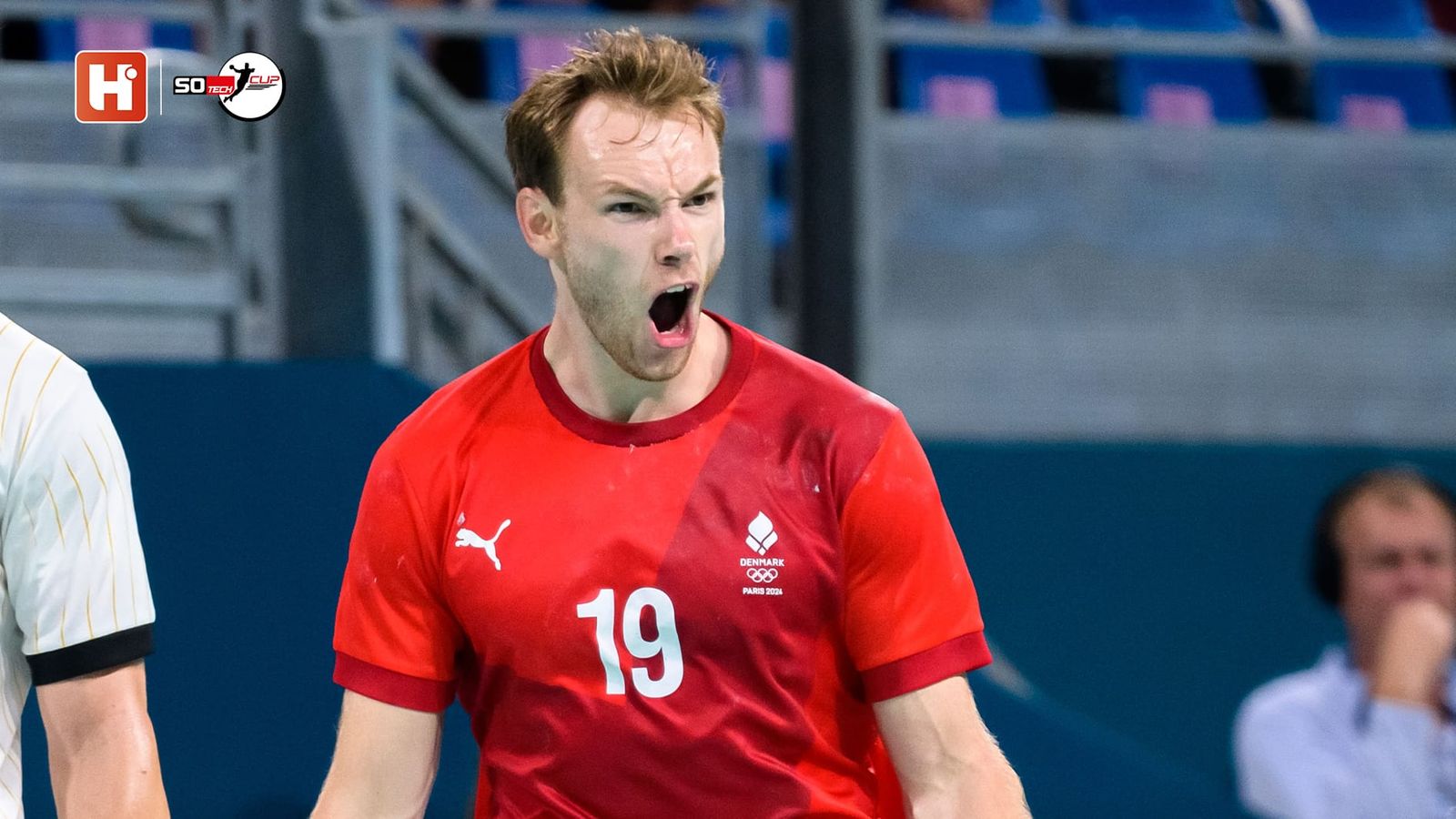 SO-TECH Cup 2024 - jetzt Tickets sichern!