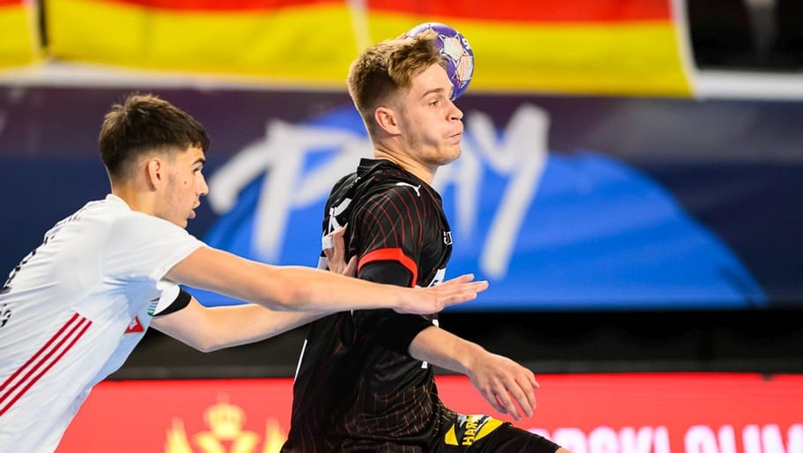 Der Tag der vergebenen Möglichkeiten