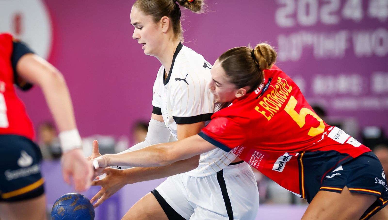 Happy-End nach Schützenhilfe