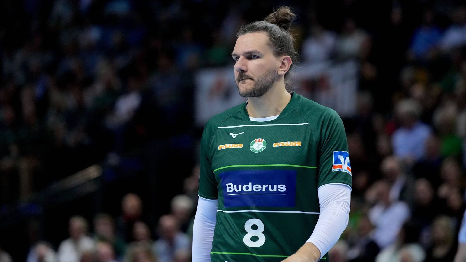 Transfermarkt zur Saison 2024/25 - Das sind die wichtigsten Wechsel | Update KW 30