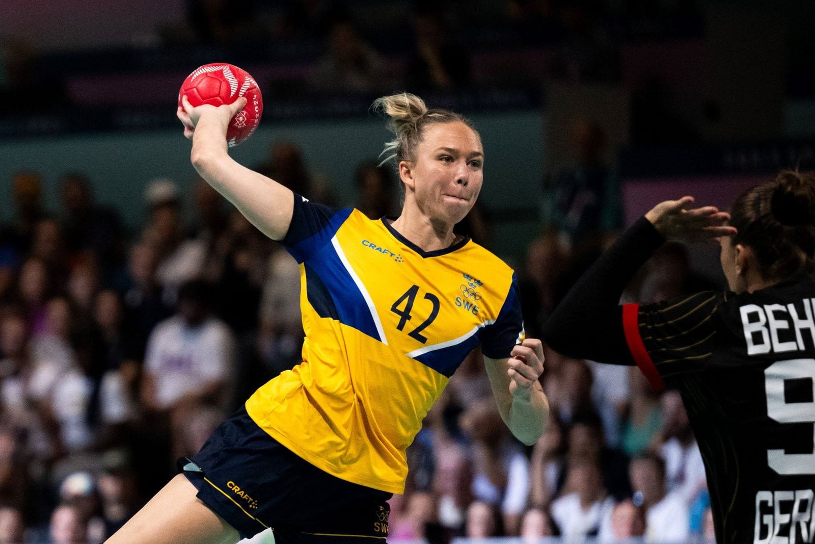 Transfermarkt zur Saison 2024/25 - Das sind die wichtigsten Wechsel | Update KW 31