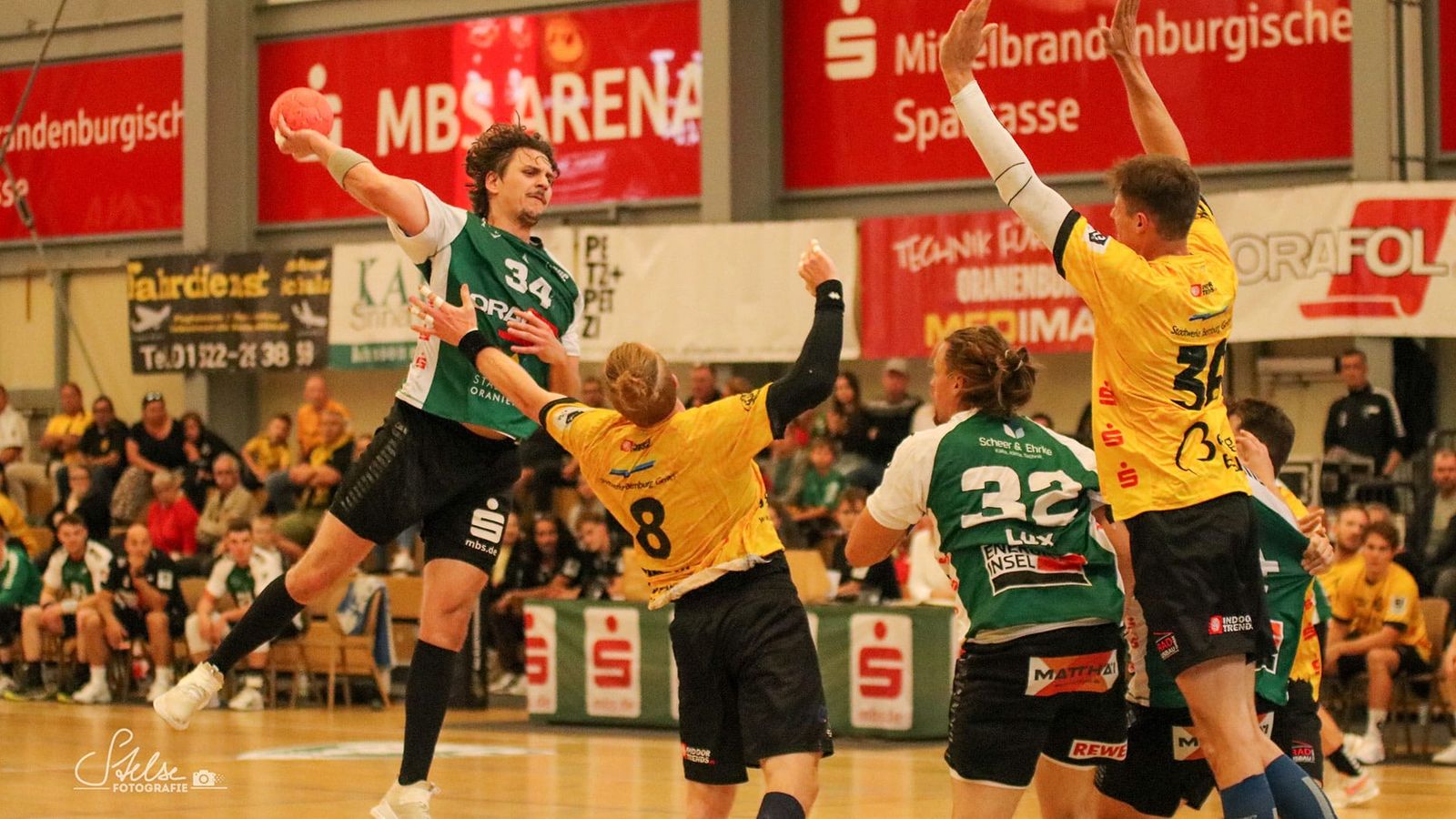 3. Liga: Das Zahlenspiel #3 zum Wochenende