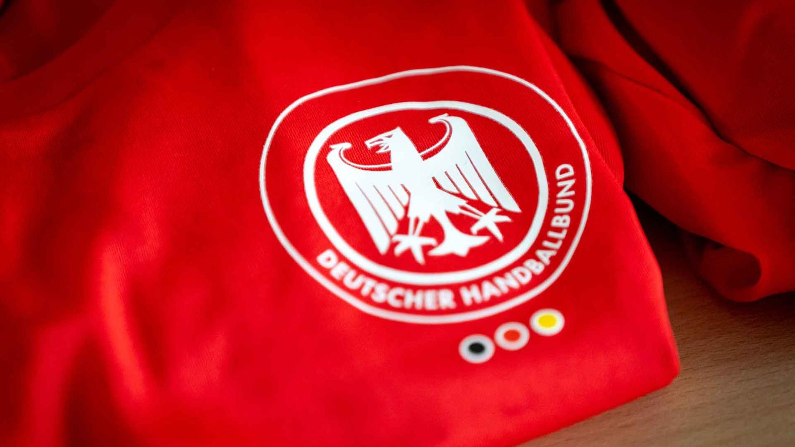 Baumgart/Dinges pfeifen Duell zwischen den Löwen und Kiel