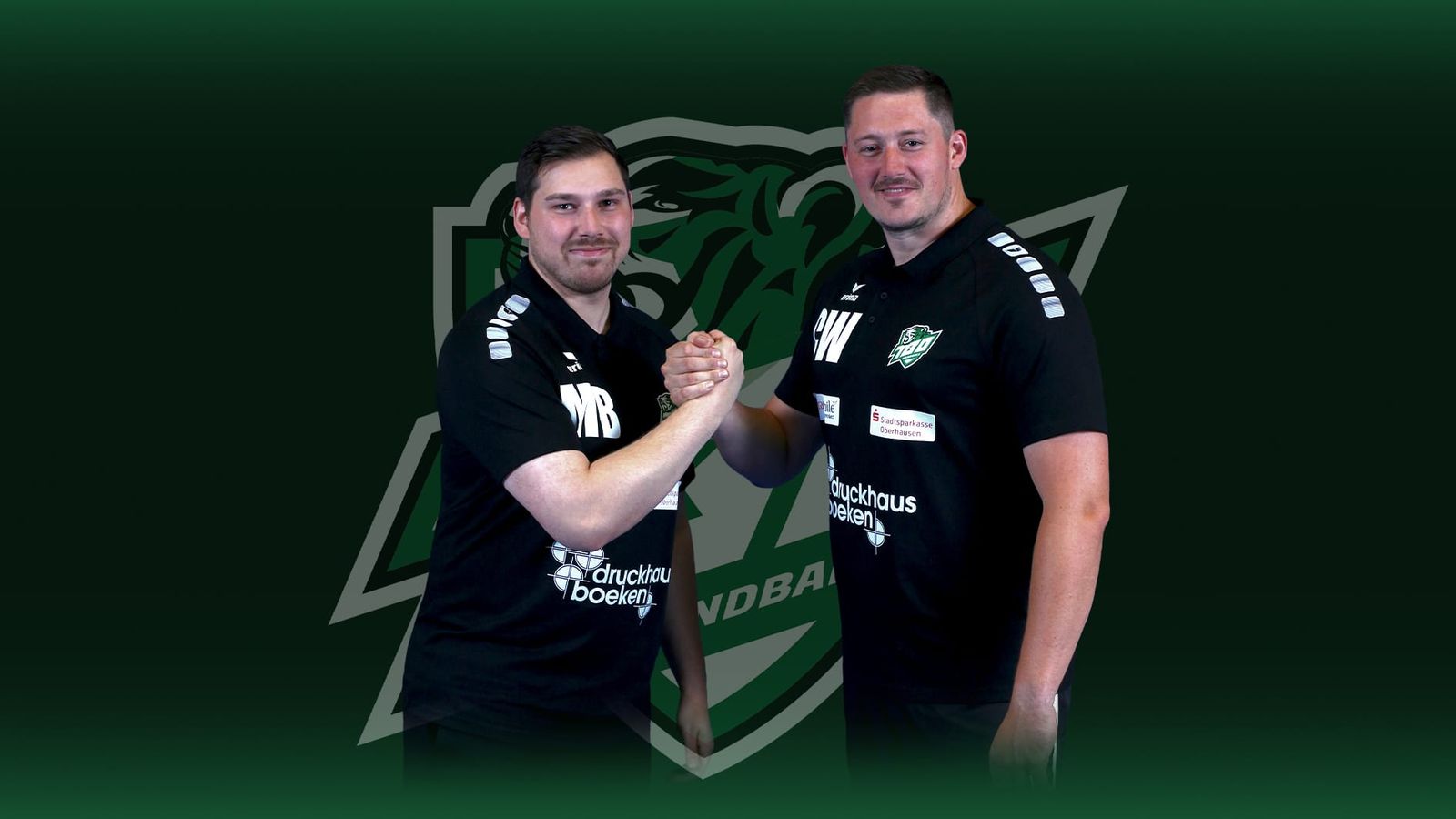 Neues Zeitalter beim TBO