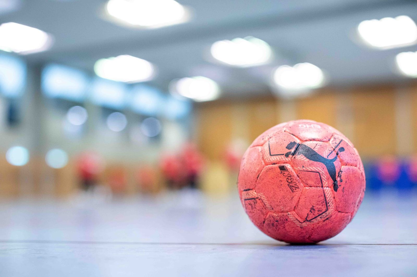 DHB nutzt künftig Zentrale Hinweisstelle