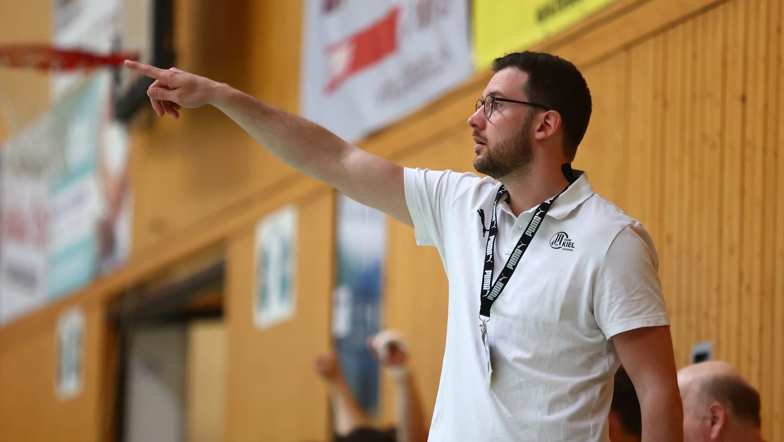 Bietigheim schlägt den Vizemeister