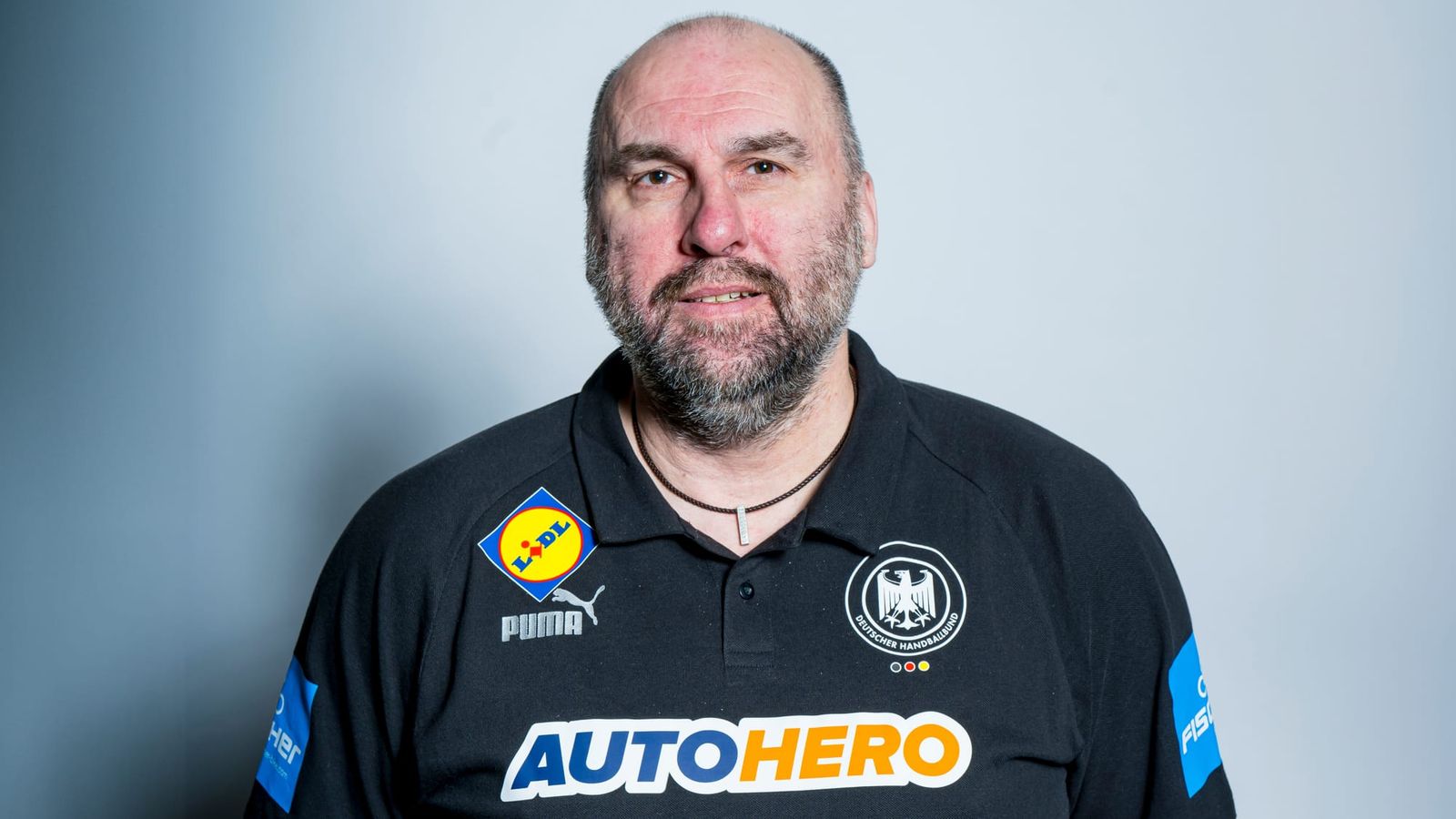 Wudtke kombiniert wieder A-Team und Talente