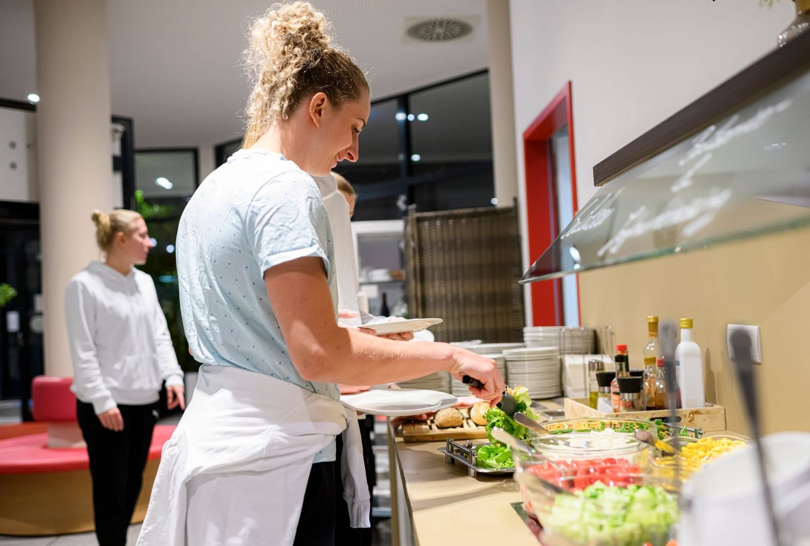 Wunderwaffe Omega-3?