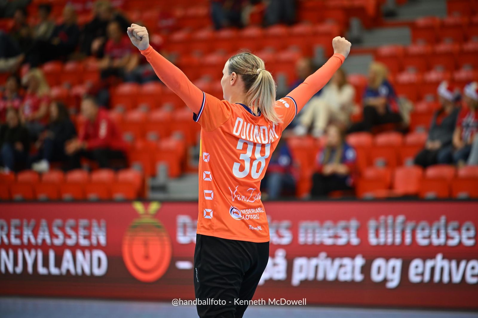 An den Neu-Trainer hat Deutschland keine guten Erinnerungen