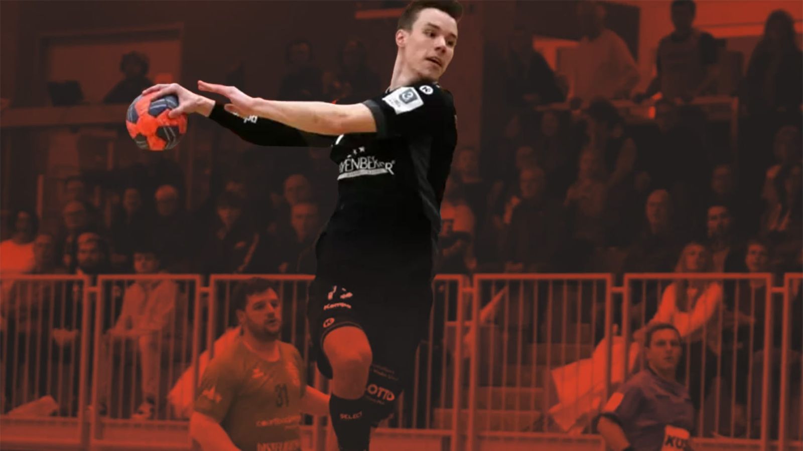 Amateurtor des Monats September - Eure Stimme zählt!