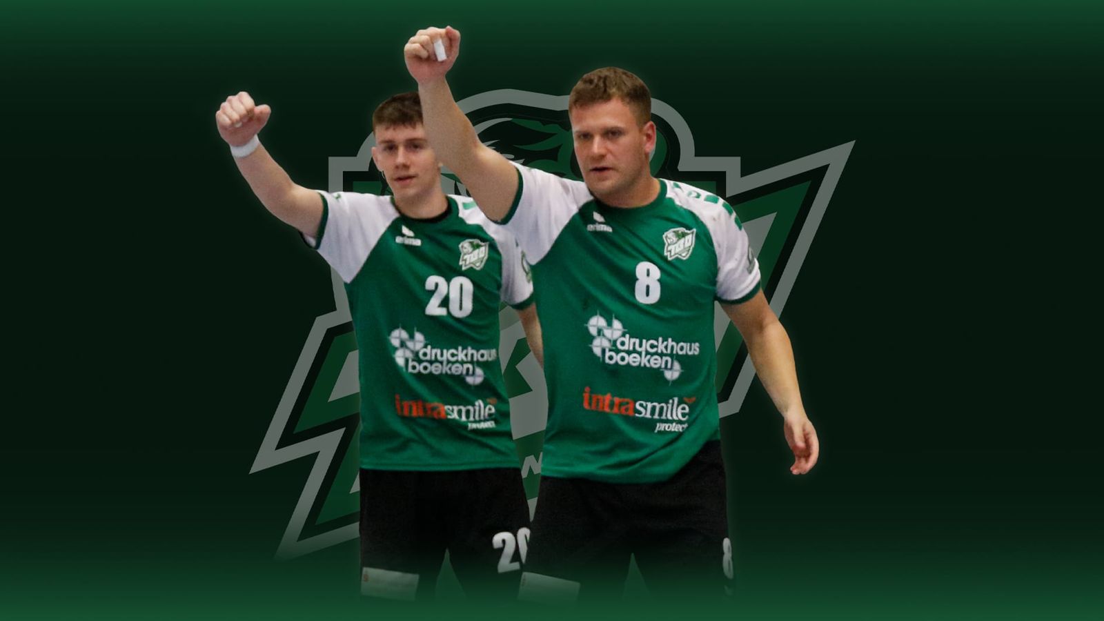 TBO empfängt Aufstiegsaspiranten TV Kapellen