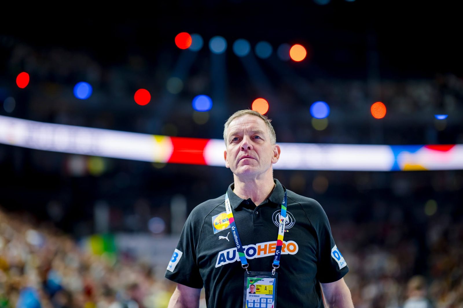 Kontinuität als Erfolgsfaktor