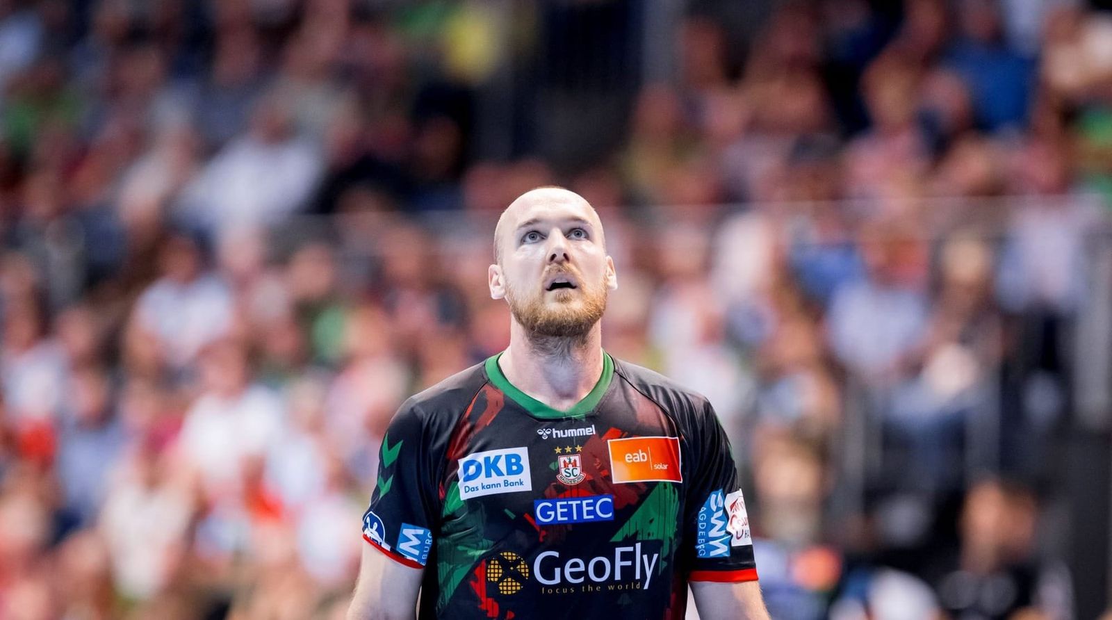 Klub-WM: Magdeburg verpasst historischen Titel