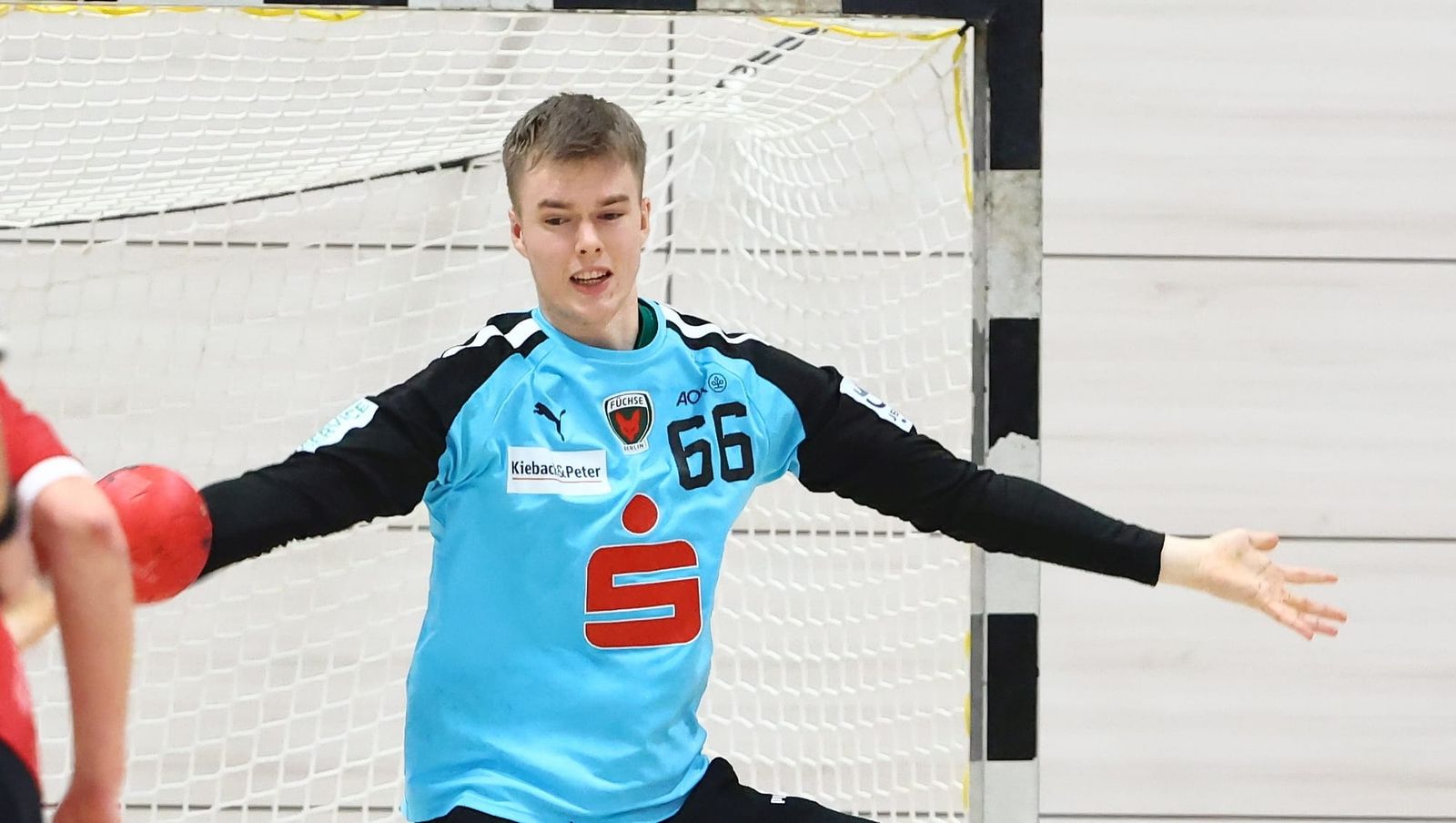 Magdeburg gegen Berlin: Der ewige Klassiker