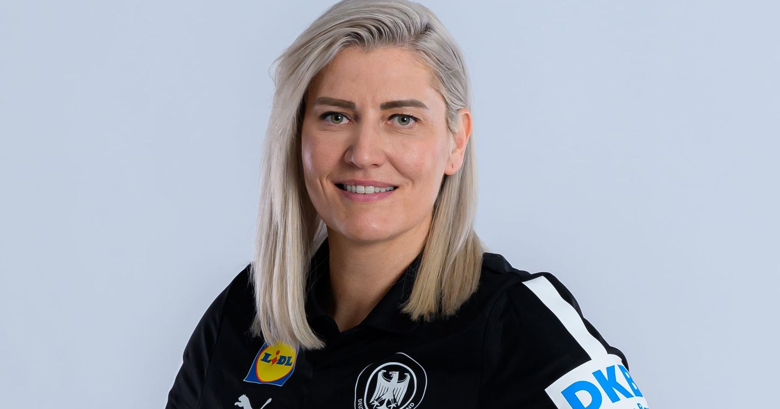 Anja Althaus: Mit offenen Augen und Ohren alles aufsaugen