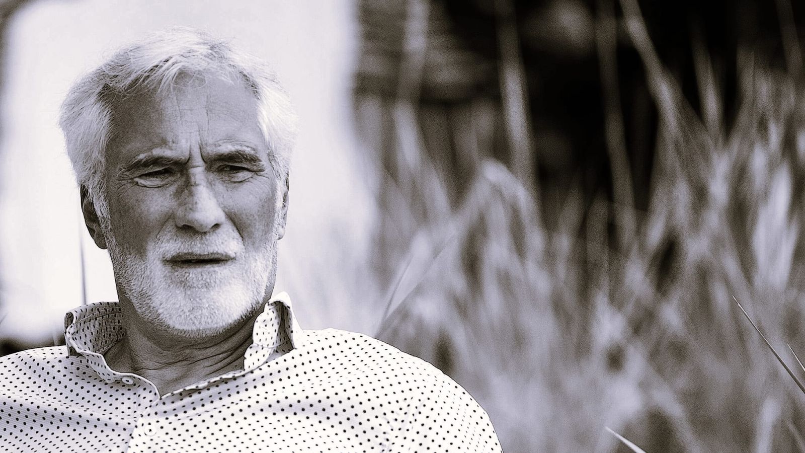 Trauer um Morten Stig Christensen