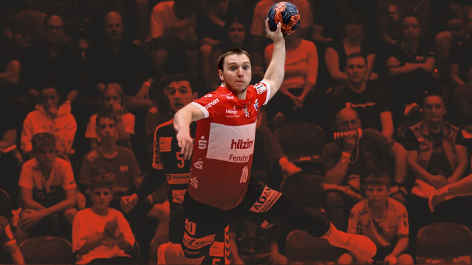 Amateurtor des Monats Oktober - Jetzt Abstimmen!