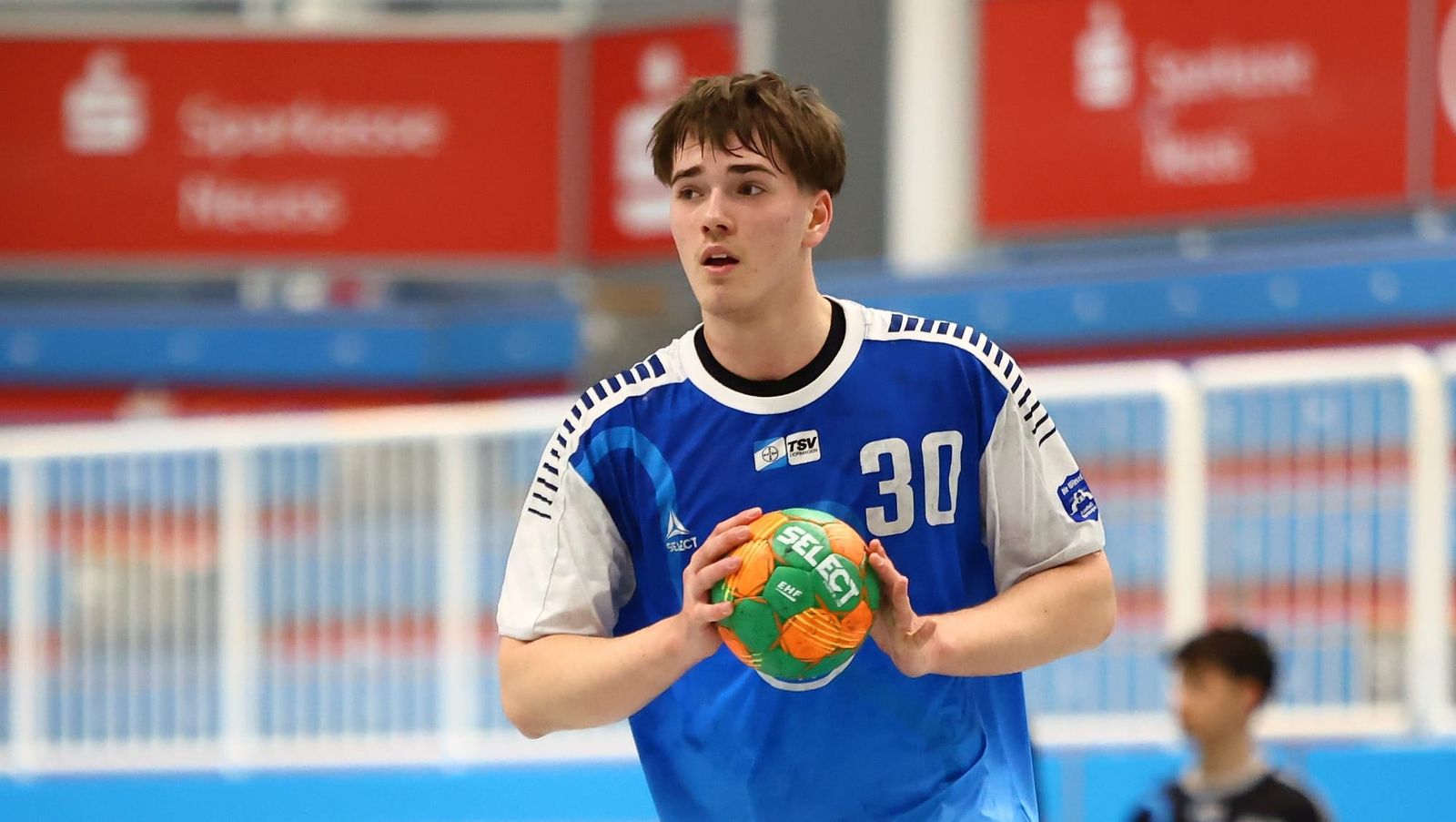 Das Spitzenspiel der Ungeschlagenen in Dormagen