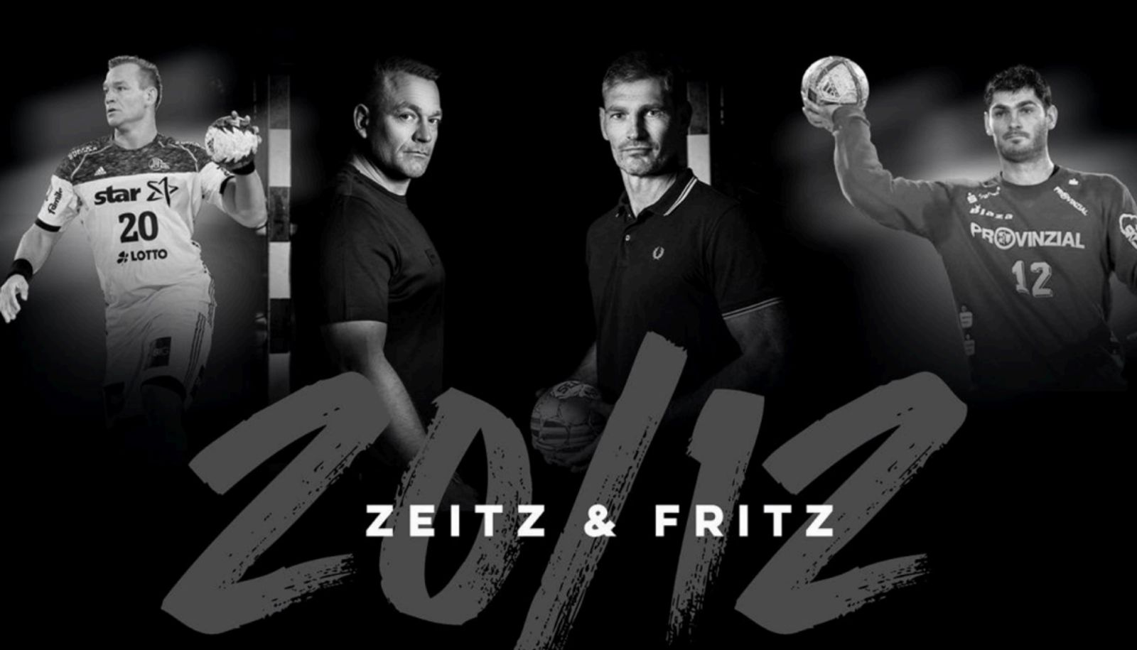 Fortbildungsknaller vom Pfälzer Handball-Verband