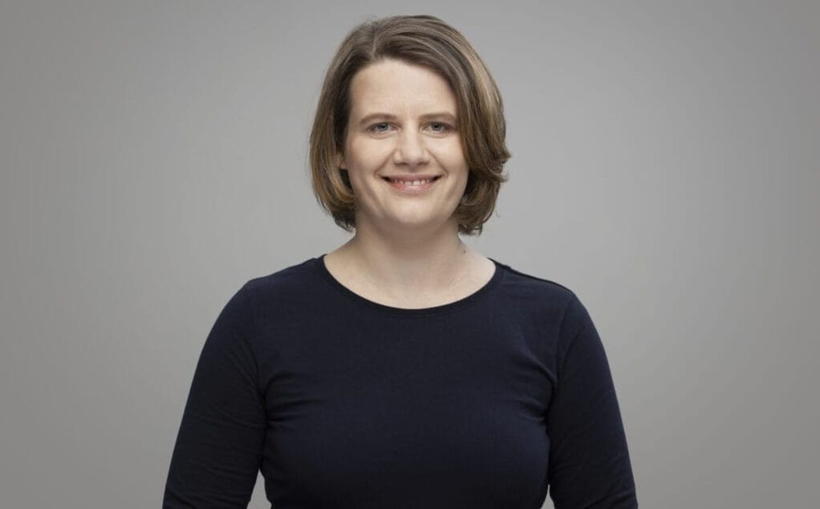 Grundschulaktionstag in den Startlöchern