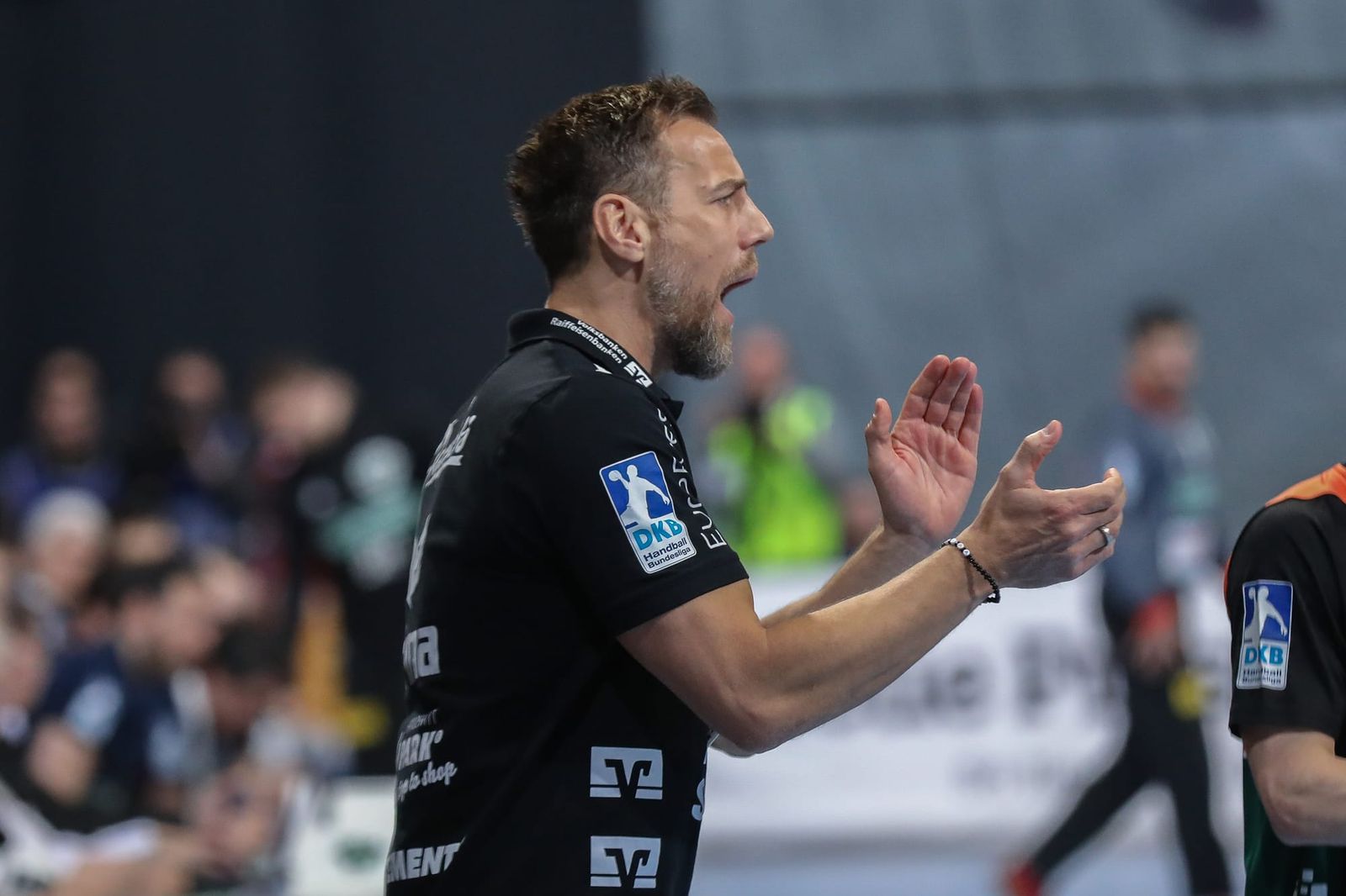 Letzte Chance: Jetzt noch anmelden für das HVNB/Hildesheimer-Trainerseminar Spezial