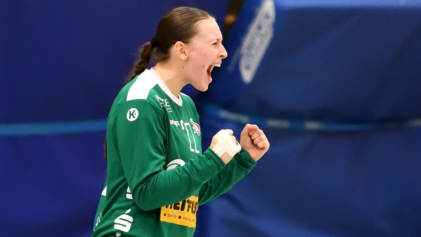 Staffel Nord: Besteht Hannover den nächsten Härtetest?