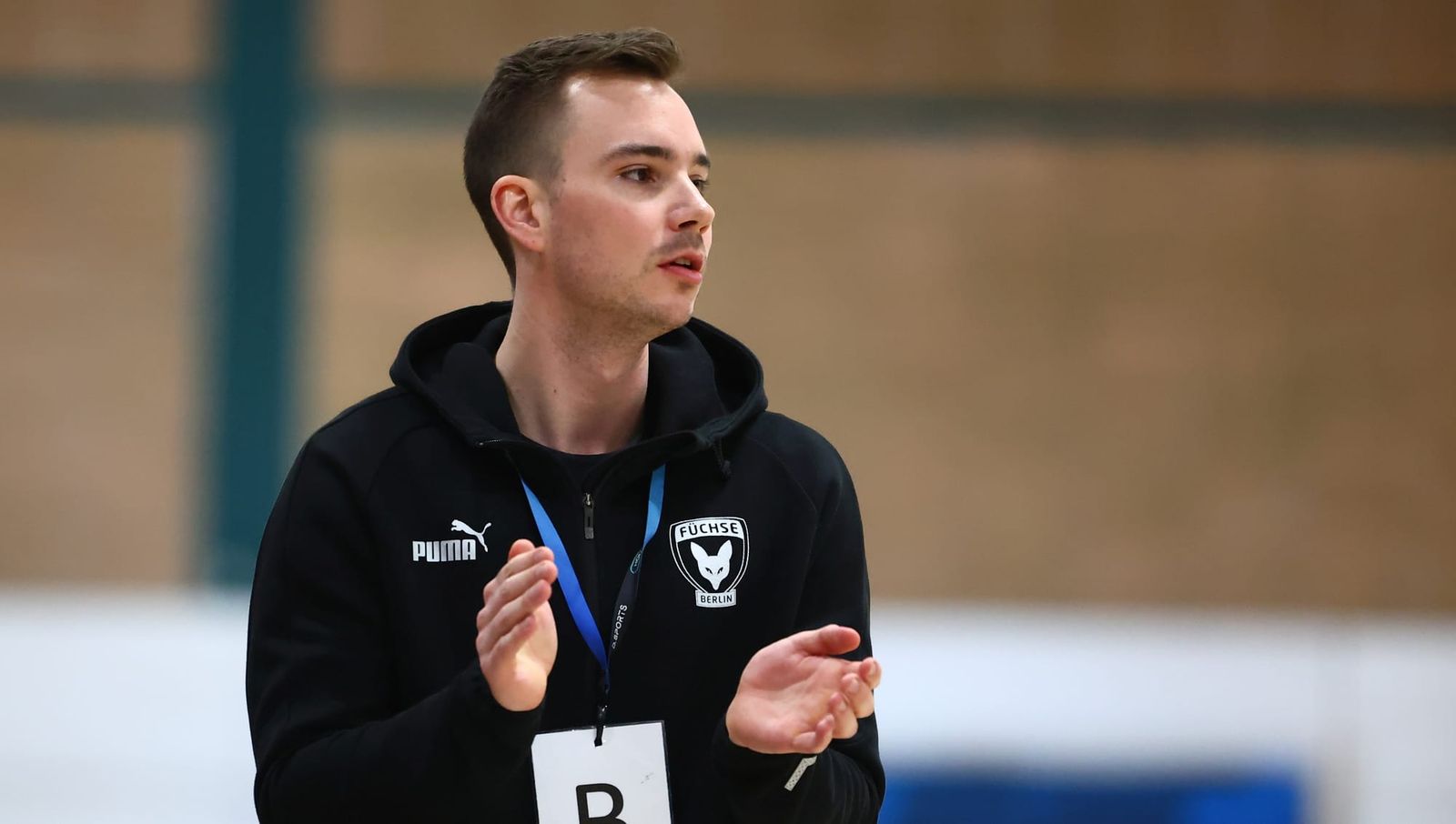 Flensburg gewinnt das Derby mit Emotion und Einstellung