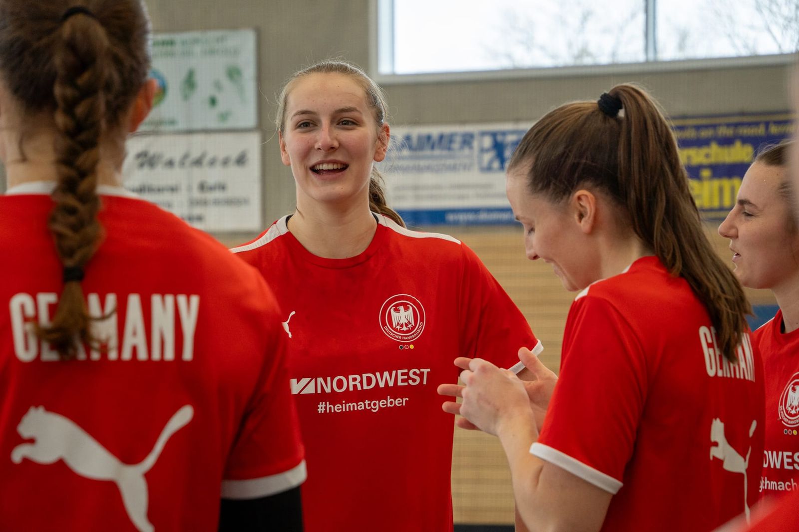 Oh du fröhliche Zuckerzeit!