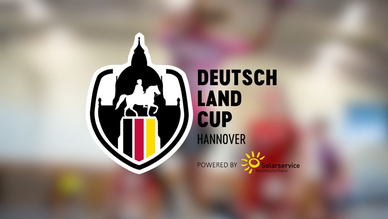 Erfolgreiche Zusammenarbeit wird ausgebaut