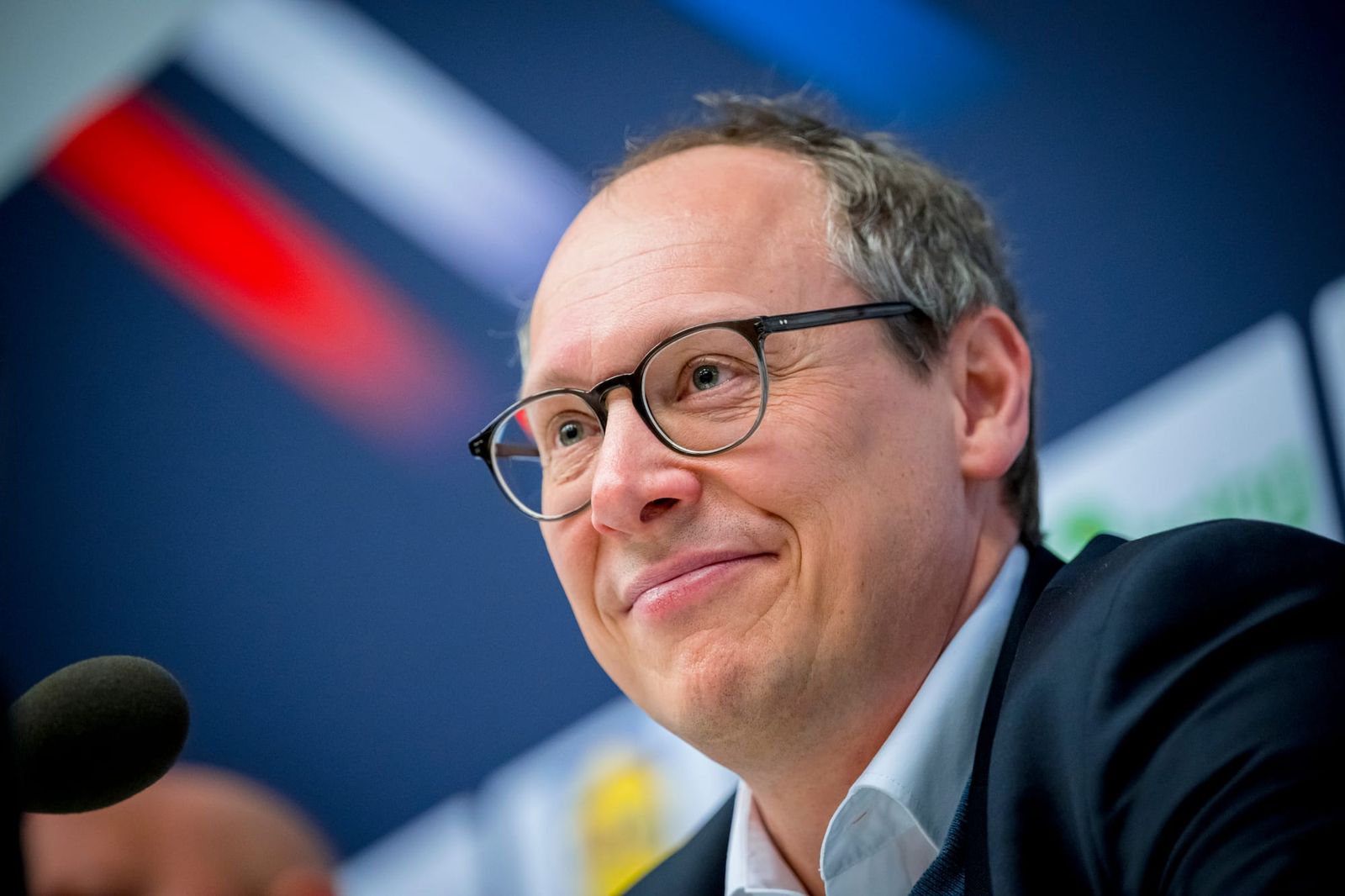 "Den Frauenhandball voranbringen"