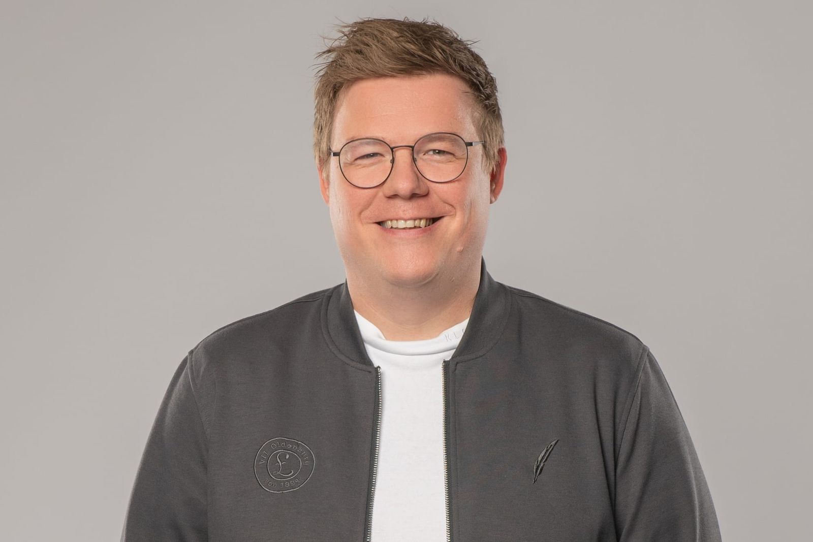 HVNB-Zukunftswerkstatt: Andreas Lampe als Referent dabei