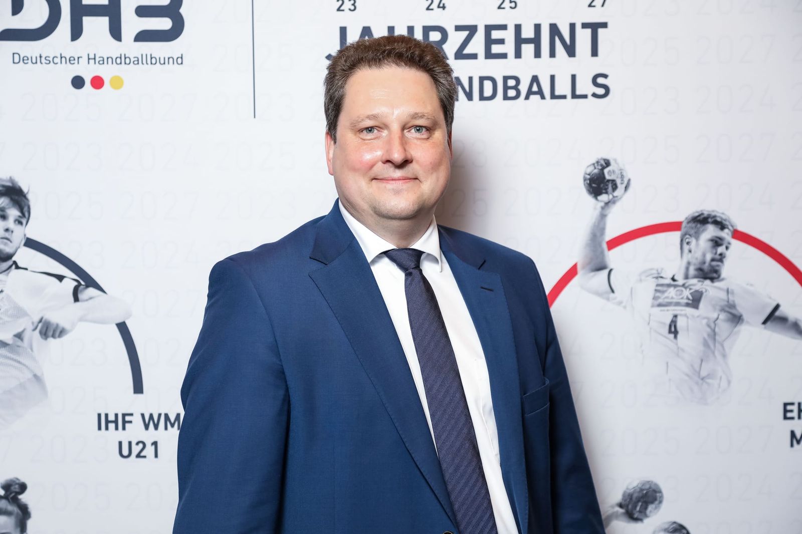 „Dank der Kinder zeigt, dass es die Mühe wert ist“