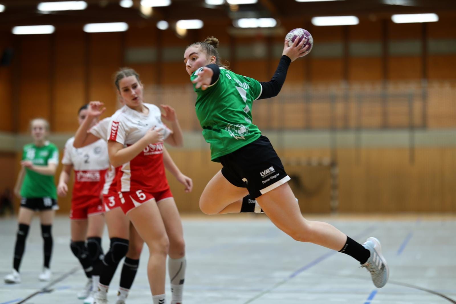 In Staffel 4 kann sich alles noch weiter zuspitzen