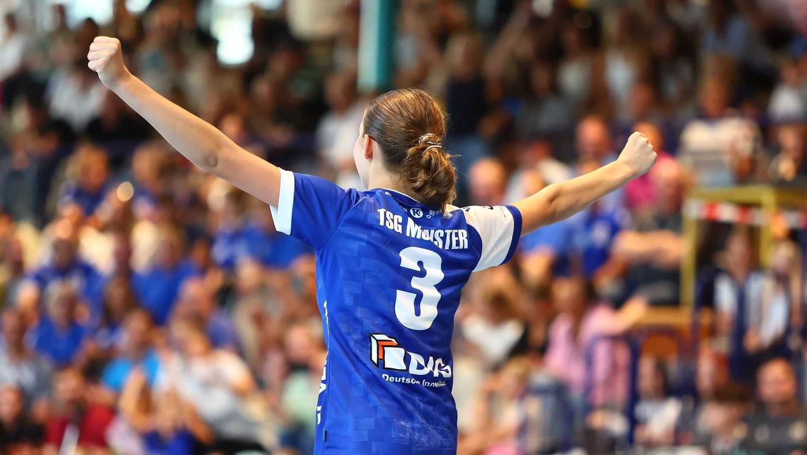 Einige Teams können die Meisterrunde festzurren