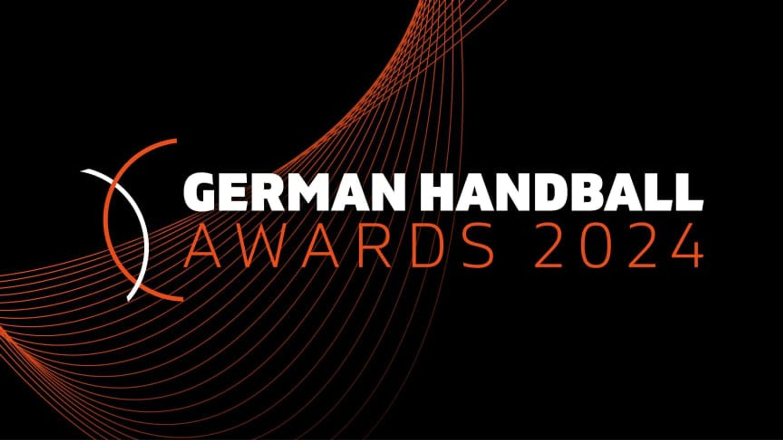 Wer gewinnt die „German Handball Awards“ 2024?