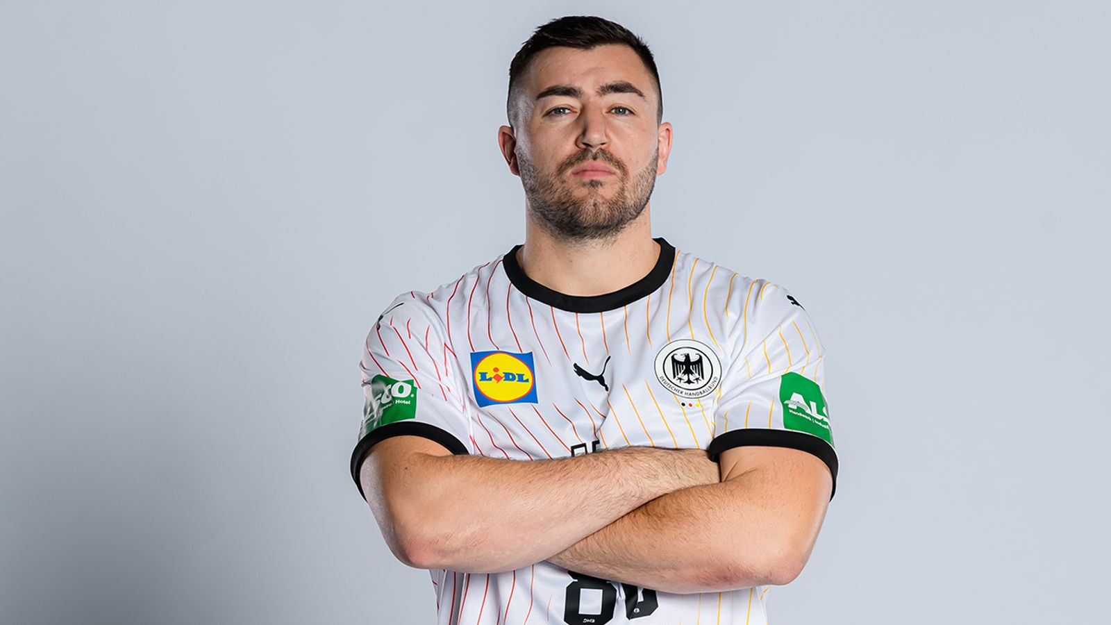 Kohlbacher und Heymann müssen absagen