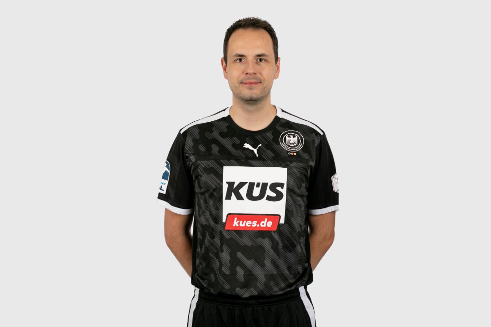 HVNB-Zukunftswerkstatt: Nächster Referent steht fest