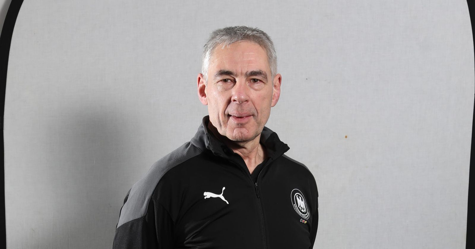 U17w mit „interessanter“ EURO-Gruppe