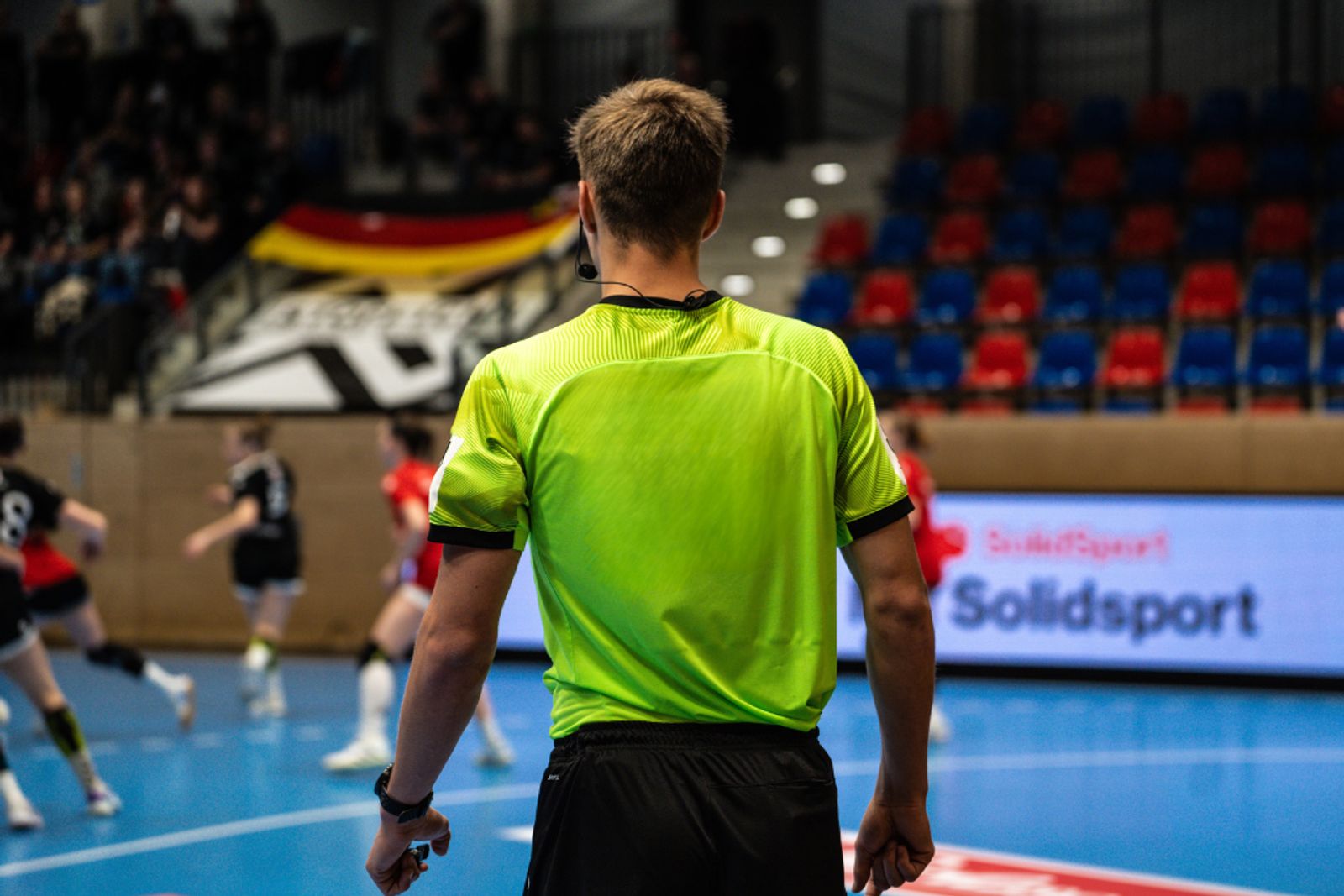 „Basis trifft Spitze“ im HBF-Doppelpack