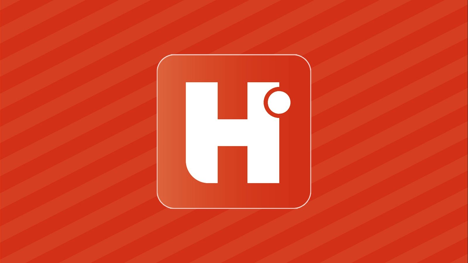 Wichtige Info für alle Handball.net-User