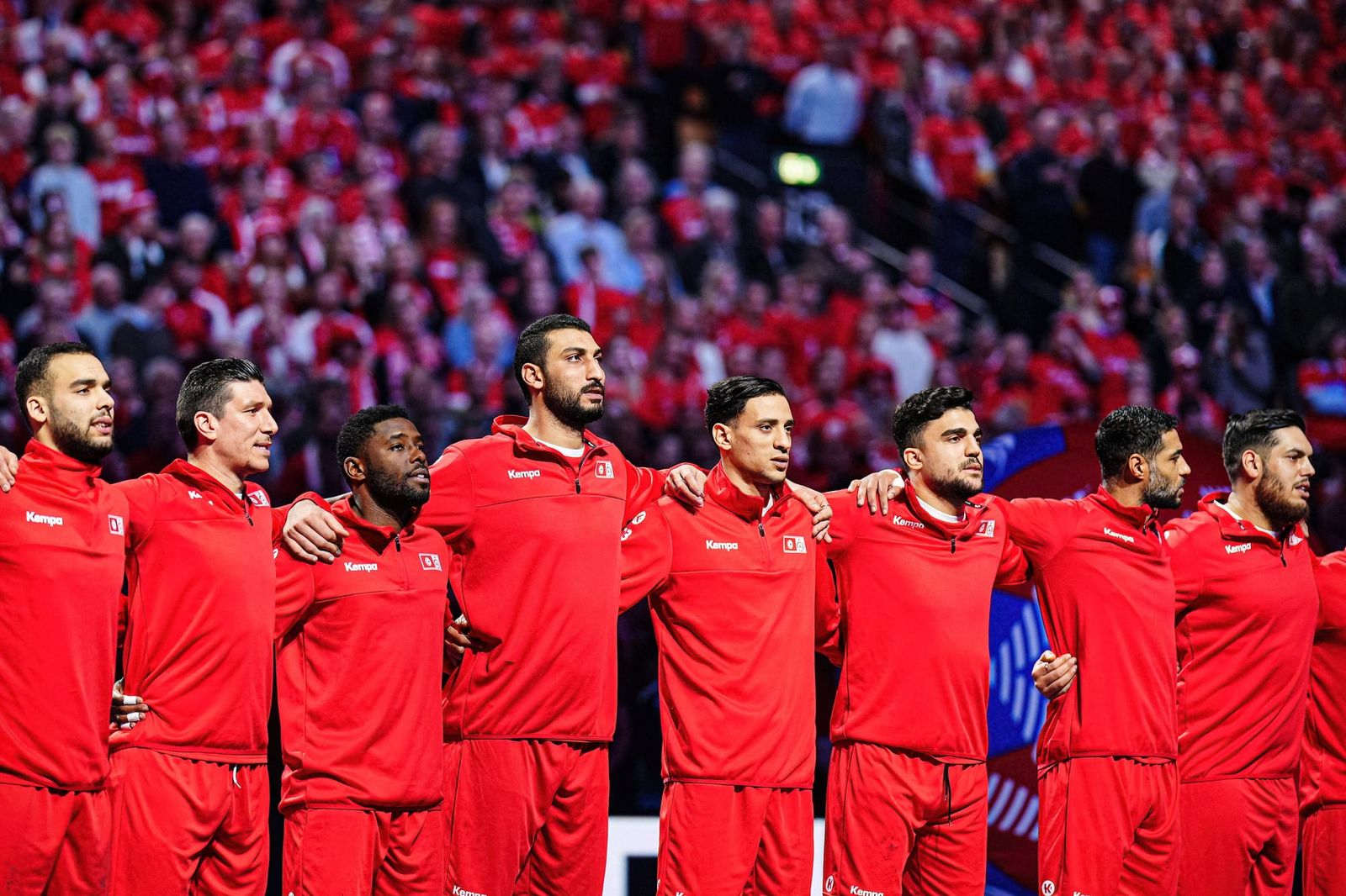 Gollas Jubiläumsspiel mit geringer Relevanz für beide Seiten