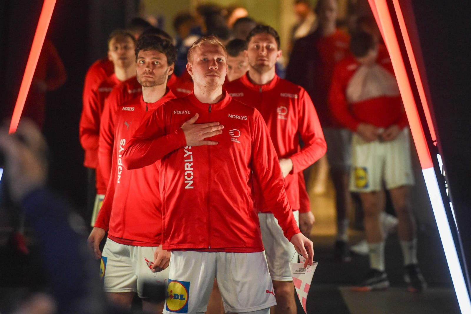 Seit 2016 wartet Deutschland auf einen Sieg gegen den Titelverteidiger