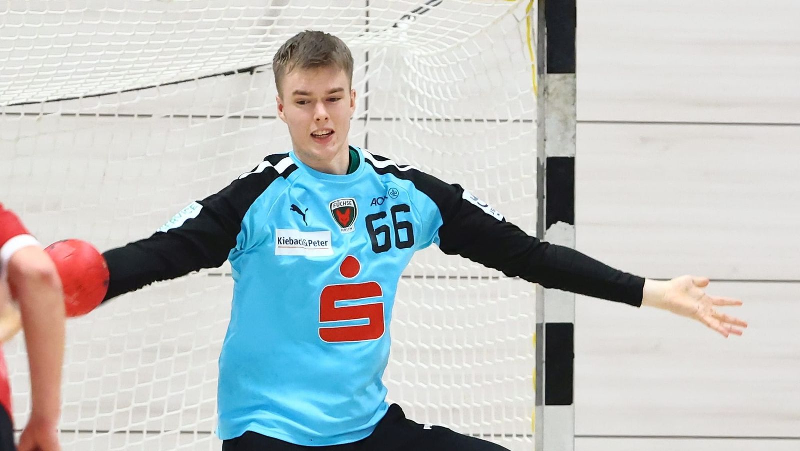 Magdeburg hat sich ein neues Tempokonzept erarbeitet